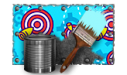 Coloring Darts.png