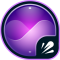 Hammer Void.png
