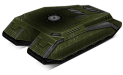 Skin mammoth legacy.png