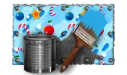 Coloring All the Goodies.png