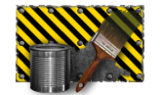 Coloring Demolisher.png